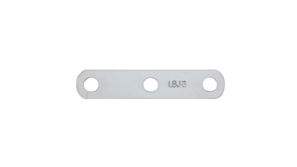 BEP Marine Pro Installer Link Joiner 3-Way