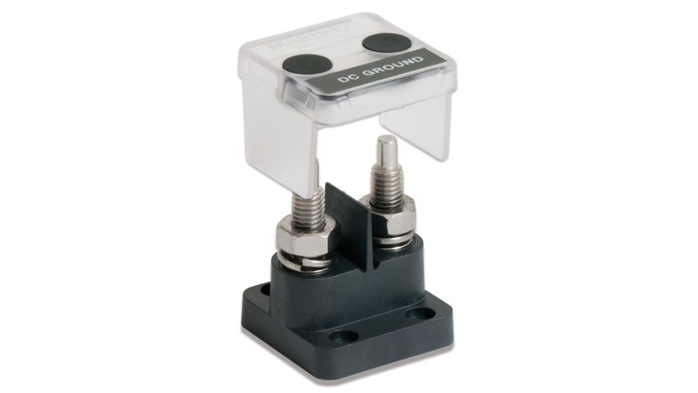 BEP Marine Pro Installer Double Insulated Stud - 10mm 58704