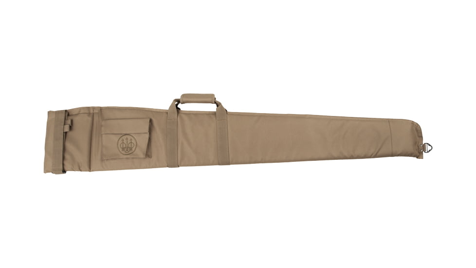 BER FO431T18210836UNI OTTER 51IN FLOATING GUN CASE