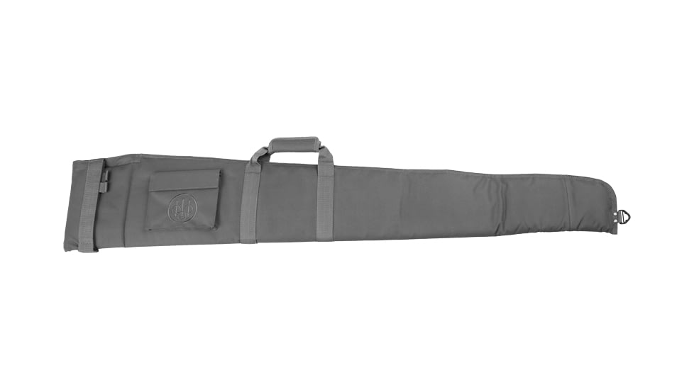 BER FO431T182109OMUNI PEAT 51IN FLOATING GUN CASE