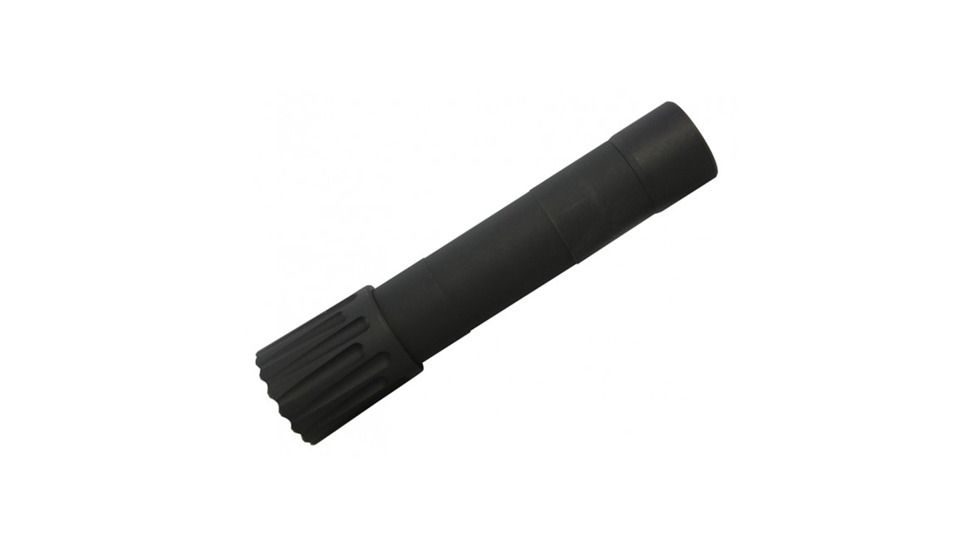 1301 Tactical Shotgun Magazine Tube Extension