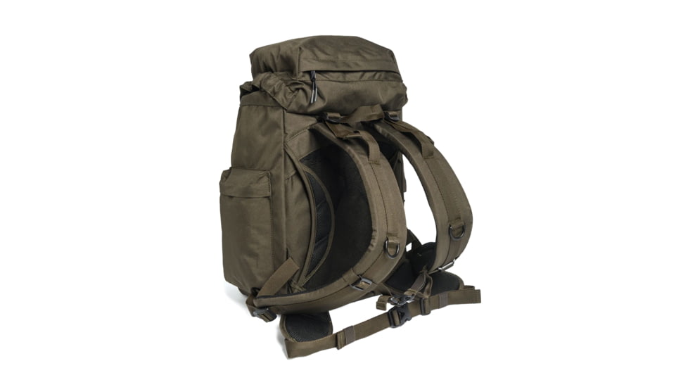 Beretta 25L Backpack, Brown Bark, BS322T226308AAUNI