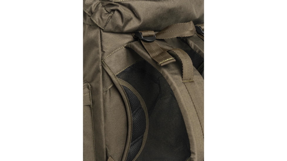 Beretta 25L Backpack, Brown Bark, BS322T226308AAUNI
