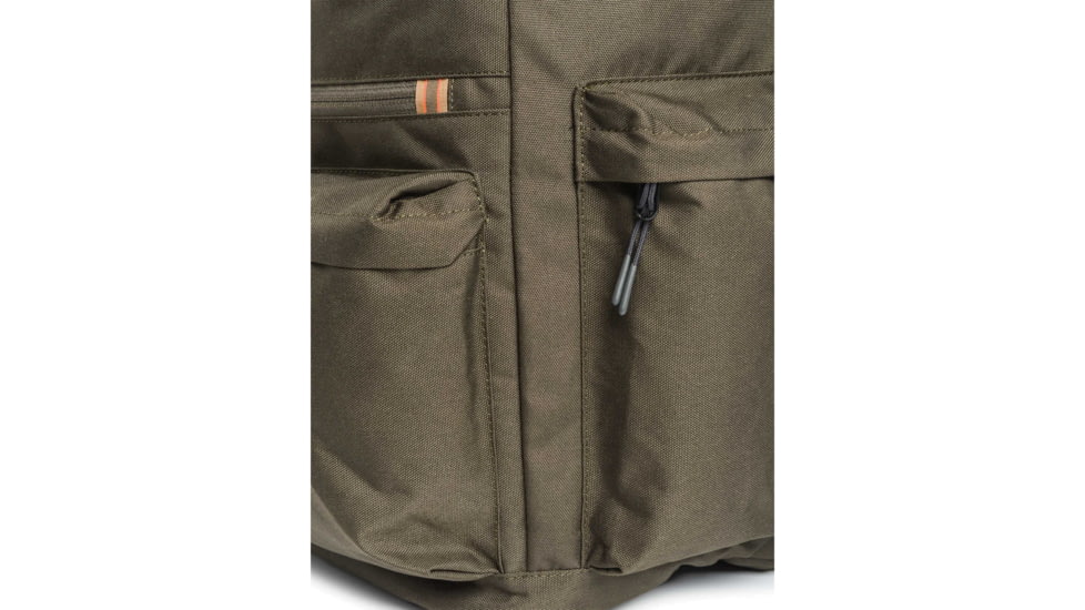 Beretta 25L Backpack, Brown Bark, BS322T226308AAUNI