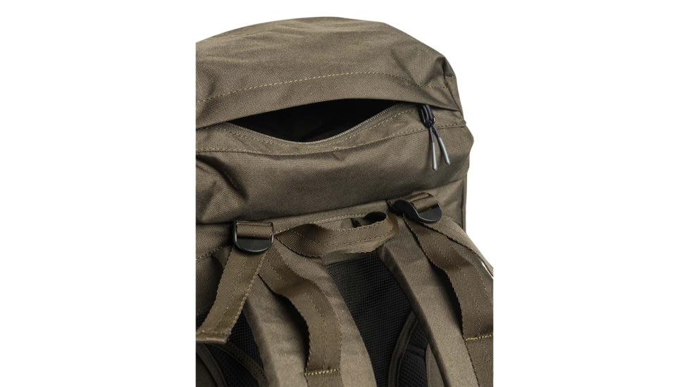 Beretta 25L Backpack, Brown Bark, BS322T226308AAUNI