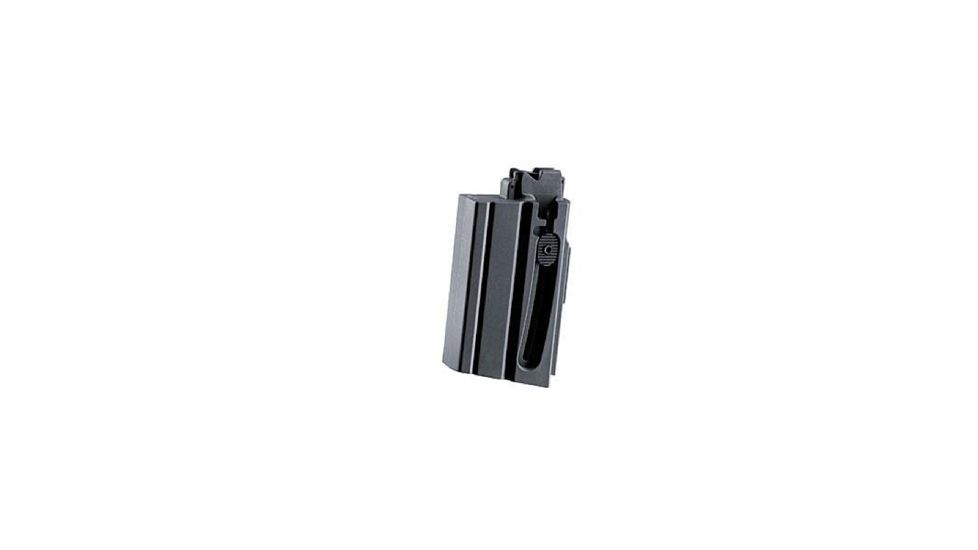 Beretta 574600 Beretta ARX160 22 Long Rifle 5 Rd Black Finish