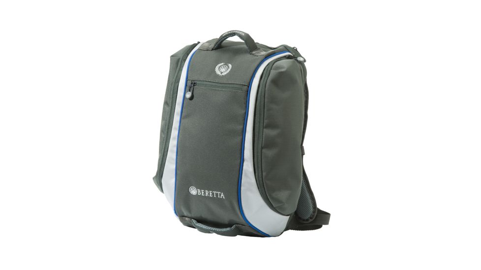 Beretta 692 Backpack, Grey, BS561030810921UNI