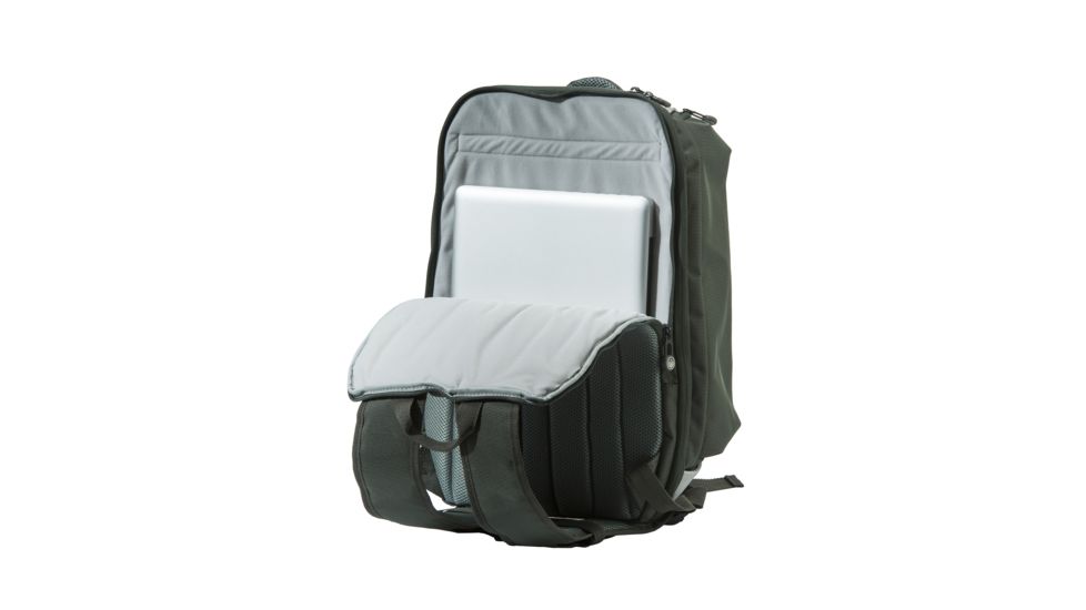 Beretta 692 Backpack, Grey, BS561030810921UNI