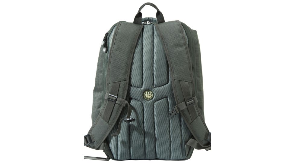 Beretta 692 Backpack, Grey, BS561030810921UNI