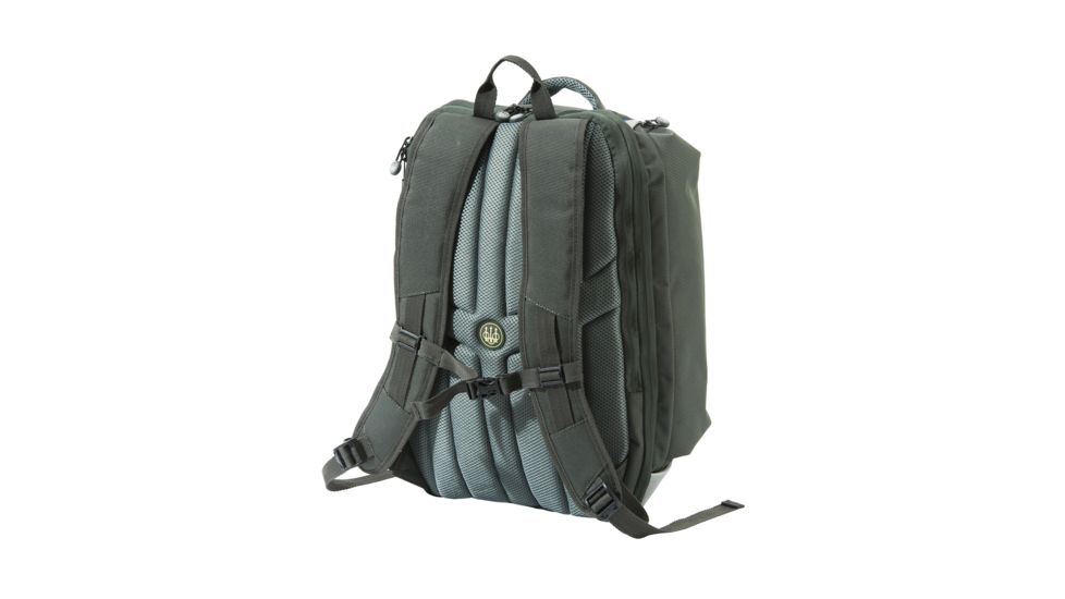 Beretta 692 Backpack, Grey, BS561030810921UNI