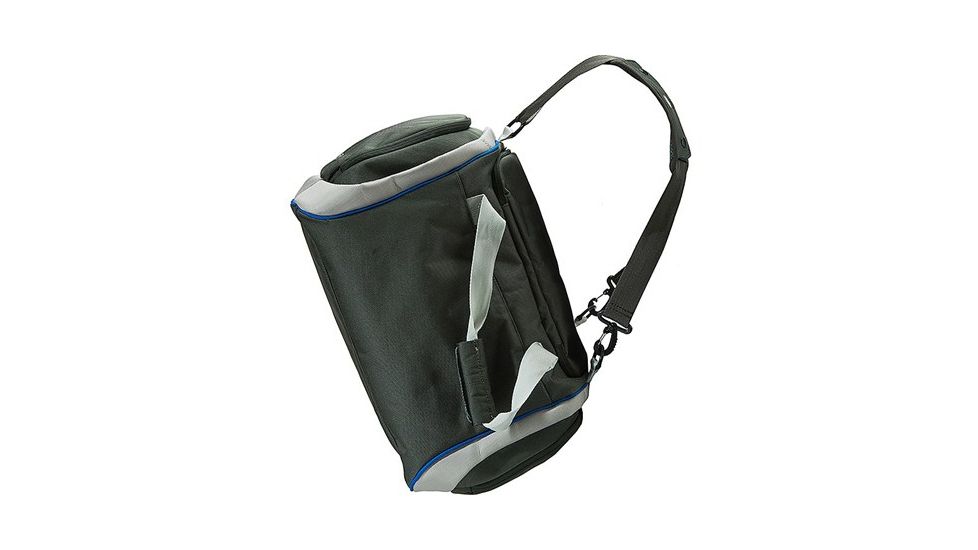 Beretta 692 Cartridge Bag, Medium, Grey, BS541030810921UNI