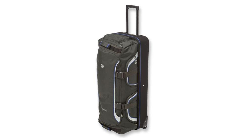 Beretta 692 Maxi Duffle BSH430810921