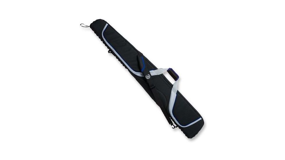 Beretta 692 Soft Gun Case 56in, Black, 56 FOM10030810999