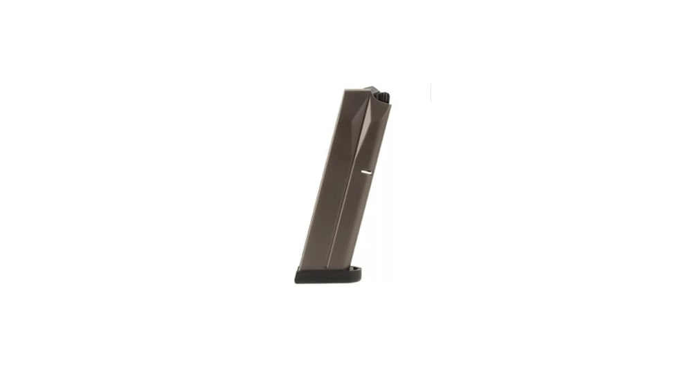 Beretta 90-TWO/92FS Magazine