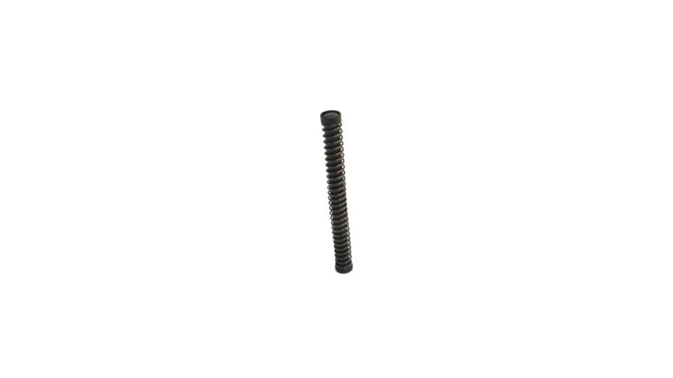 Beretta 92a1 Metal Guide Rod Assembly