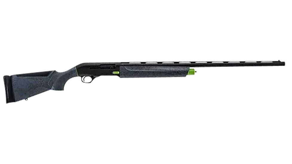 Beretta A300 Semi-Auto Shotgun, 12 Gauge, 30 in barrel, Crossbolt Safety, 3 Round, J32SGB10-FRRMPG
