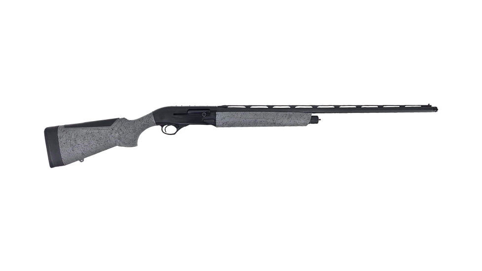 Beretta A300 Ultima Sporting 3in Field Kick-Off Semi-Auto Shotgun, 12 Gauge, 30in BBL, Synthetic Black Stock, Fiber Optic Front Sight, Blued, J32SGS10