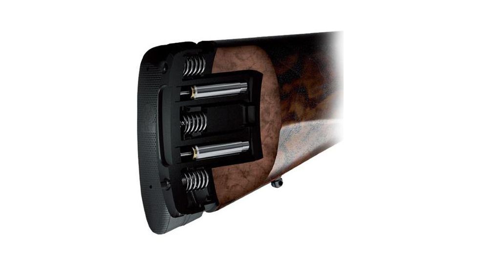 Beretta A400 Xplor, Kick Off Unit C88306