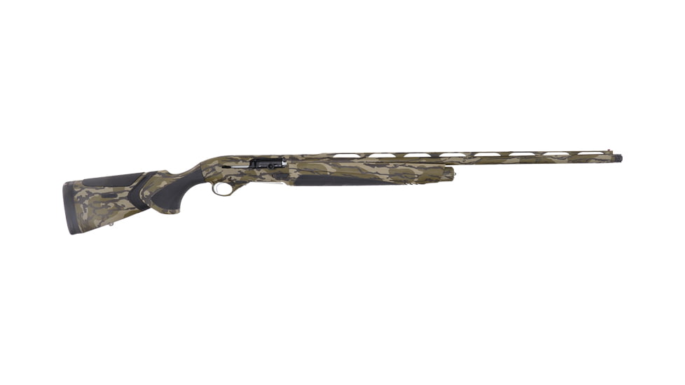 Beretta A400 XTREME Plus 3.5in Field Kick-Off Semi-Auto Shotgun, 12 Gauge, 30in BBL, Synthetic MO Original Bottomland Stock, Camo, J42XL10