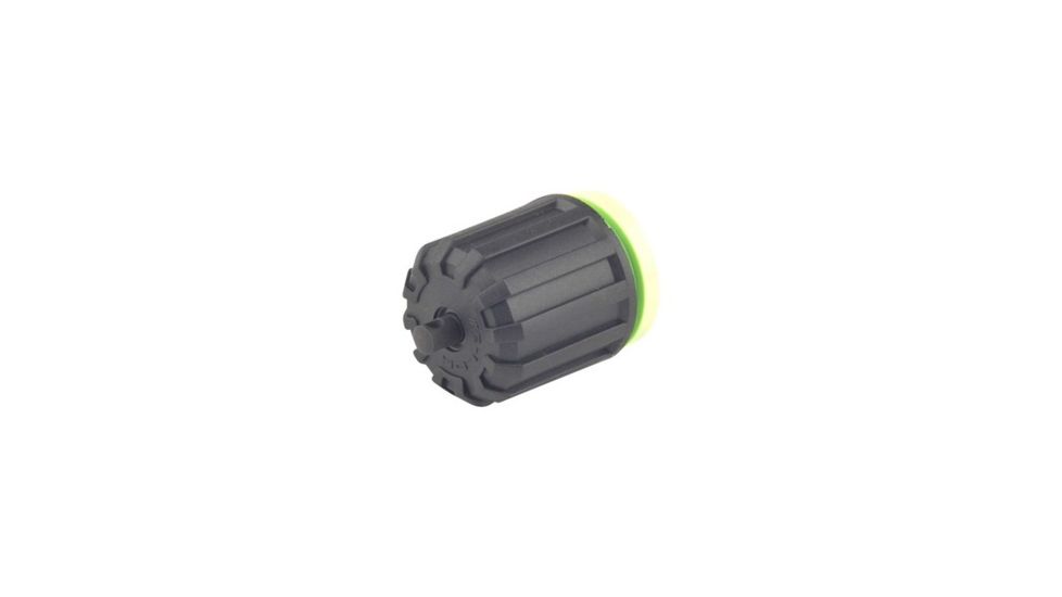 A400 Xtreme QDFirearm Magazine  Forend Cap w/ B-Lock System, Black, Fits A400 Xtreme