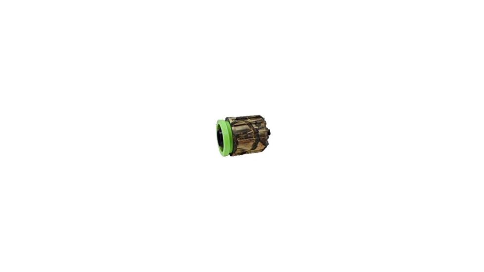 A400 Xtreme QDFirearm Magazine  Forend Cap w/ B-Lock System, Max5, Fits A400 Xtreme