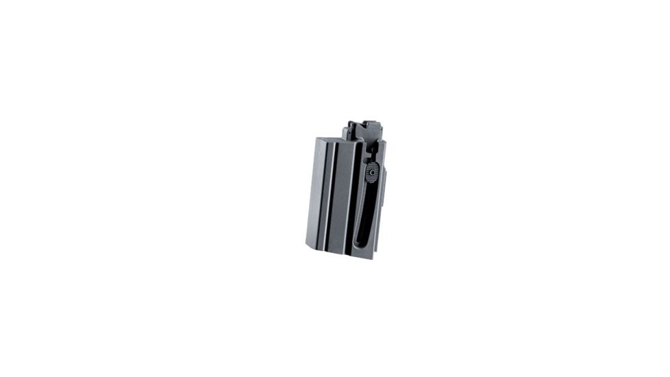 ARX160 .22LR, 10 Round Rifle Magazine, Grey, Fits ARX160