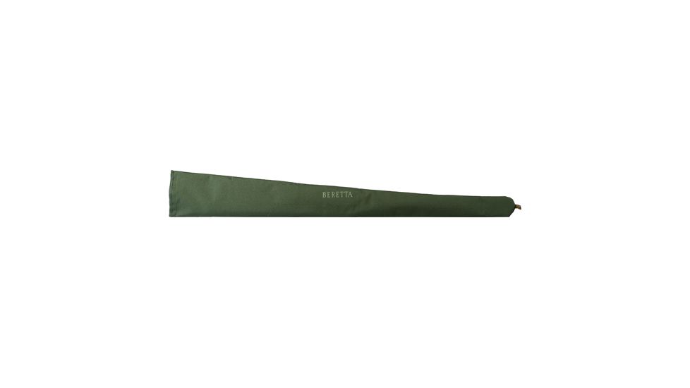 Beretta B-wild Gun Case 55'' Packable Green