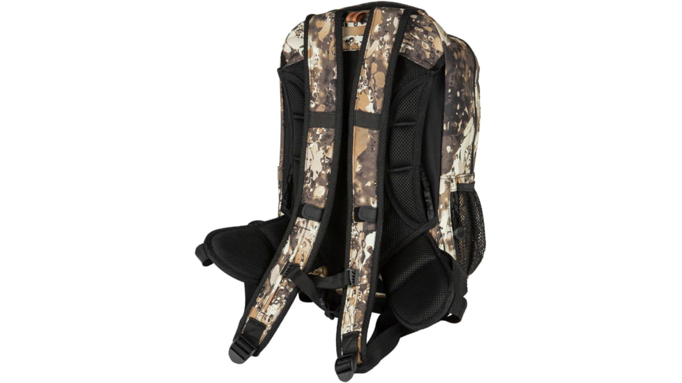 Beretta B-Xtreme Backpack, Veil Avayde, 20L, BS262T221908B3UNI
