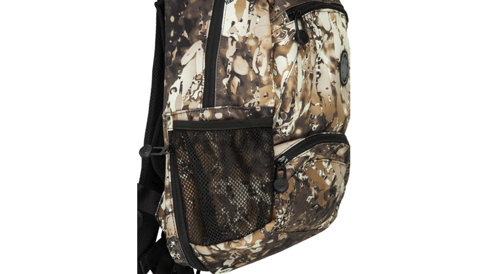 Beretta B-Xtreme Backpack, Veil Avayde, 20L, BS262T221908B3UNI
