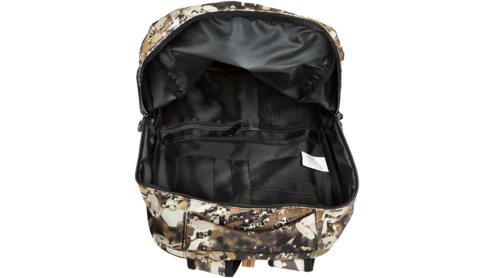 Beretta B-Xtreme Backpack, Veil Avayde, 20L, BS262T221908B3UNI