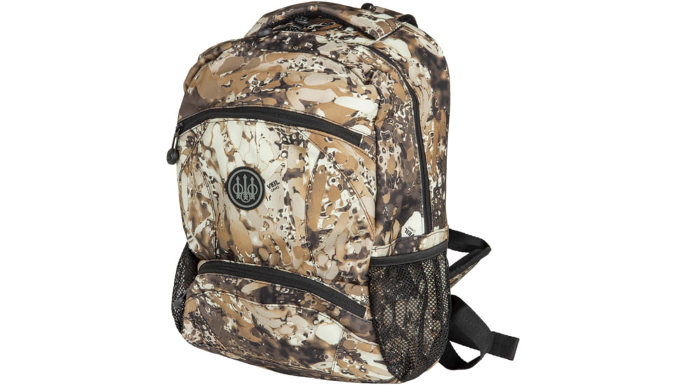 Beretta B-Xtreme Backpack, Veil Avayde, 20L, BS262T221908B3UNI