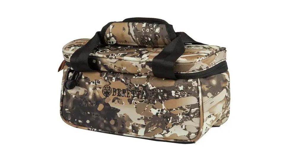 Beretta B-Xtreme Small Cartridge Bag, Camo, BS242T221908B3UNI