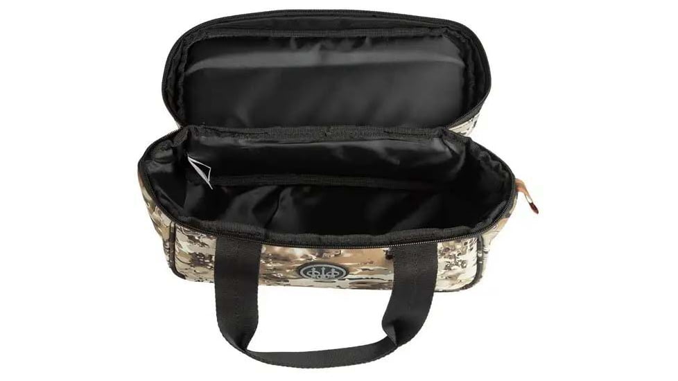 Beretta B-Xtreme Small Cartridge Bag, Camo, BS242T221908B3UNI