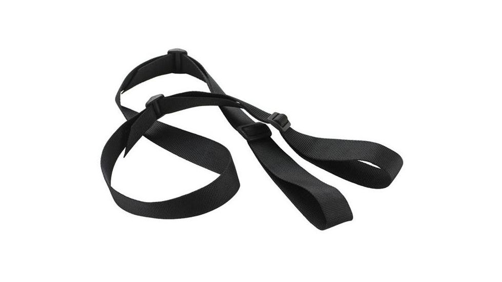 Beretta B1 Signature Ergonomic Rifle Sling SL4235800715