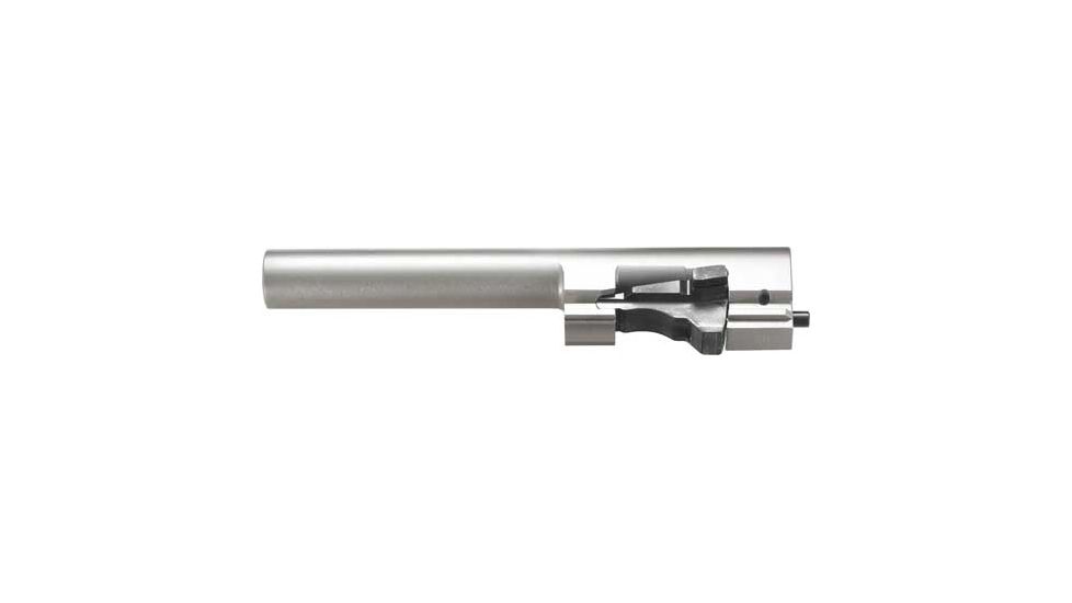 Beretta 90 Series Pistol Barrel, 92fs, 9mm Luger, Inox, Stainless, A2646111100000