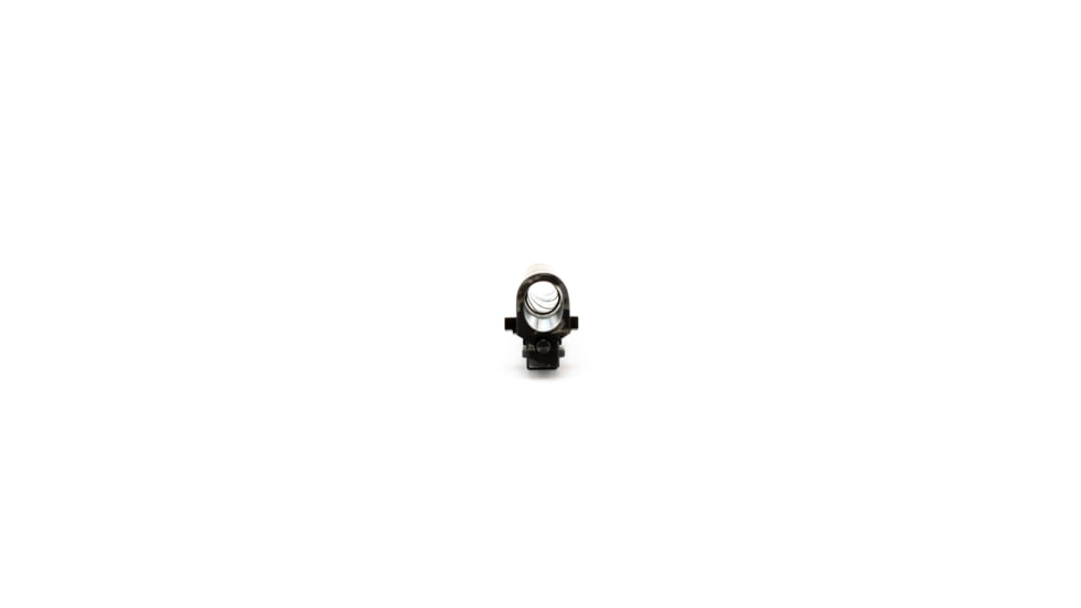 Beretta 92 Series 9mm Gen 3 Extended Threaded Barrel, 1/2-28, Black, JB92TH