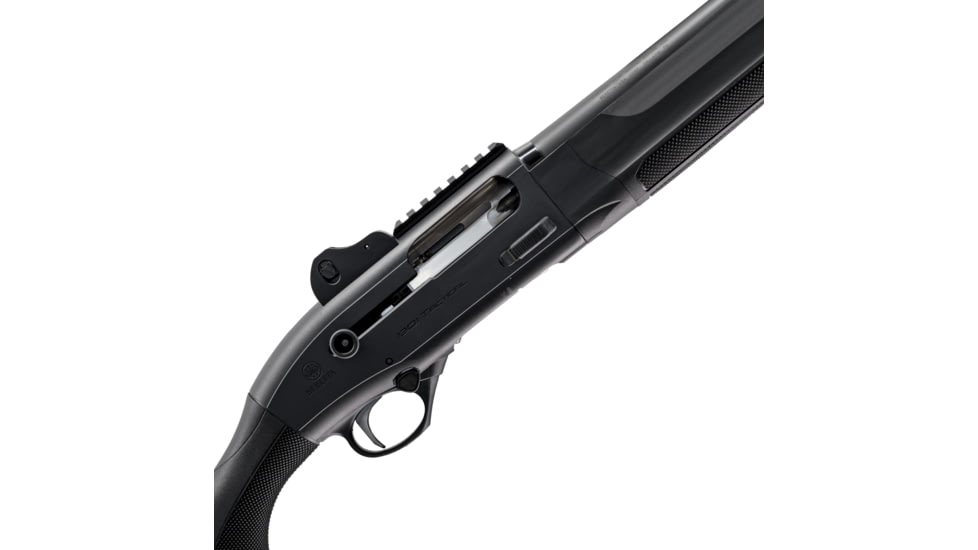 Beretta 1301 Tactical C Shotgun, 12 Gauge, 18.5 inch Barrel