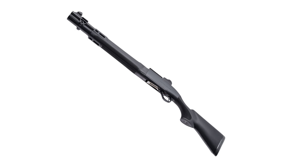 Beretta 1301 Tactical C Shotgun, 12 Gauge, 18.5 inch Barrel