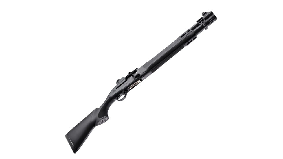 Beretta 1301 Tactical C Shotgun, 12 Gauge, 18.5 inch Barrel