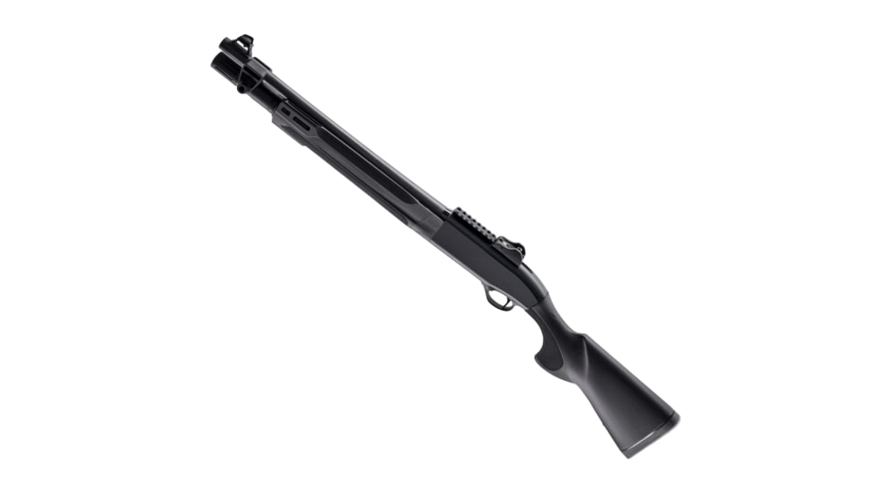 Beretta 1301 Tactical C Shotgun, 12 Gauge, 18.5 inch Barrel