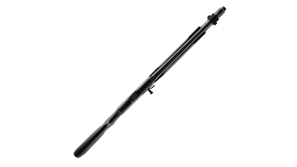 Beretta 1301 Tactical C Shotgun, 12 Gauge, 18.5 inch Barrel