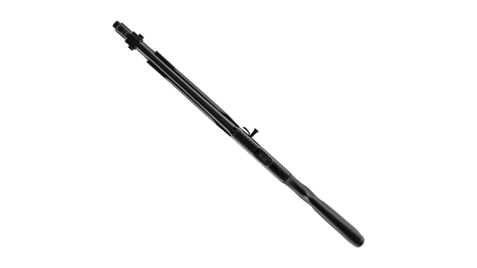 Beretta 1301 Tactical C Shotgun, 12 Gauge, 18.5 inch Barrel