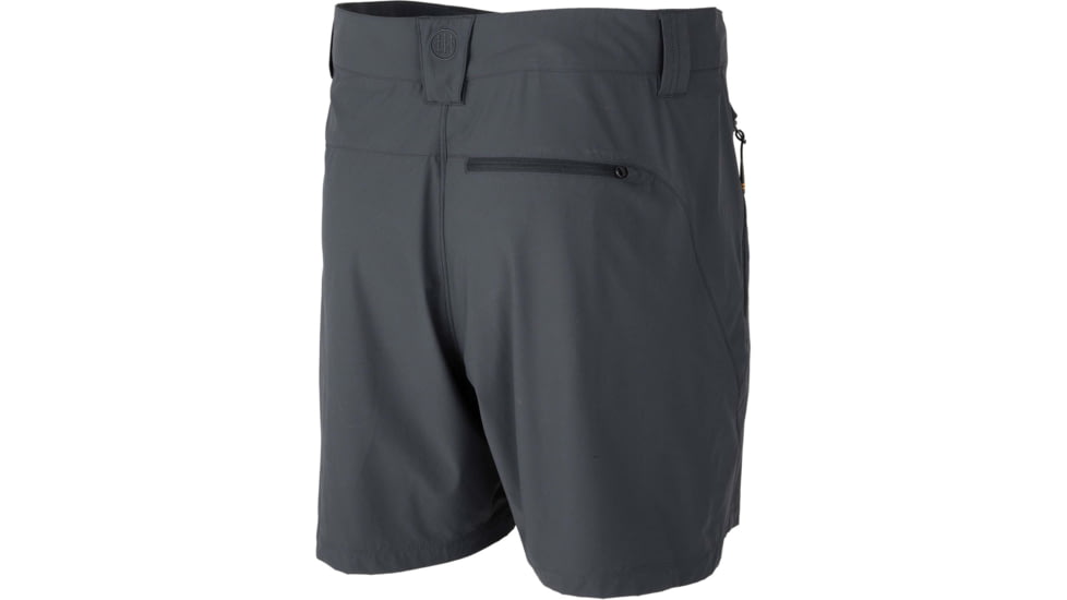 Beretta ADDAX FLEX SHORT EBONY 3XL 1BD3B2A6