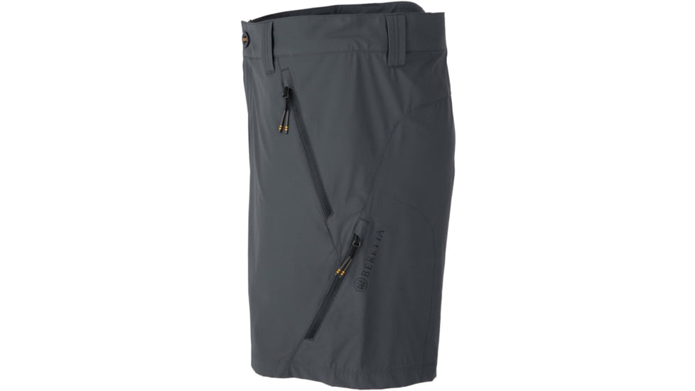 Beretta ADDAX FLEX SHORT EBONY 3XL 1BD3B2A6
