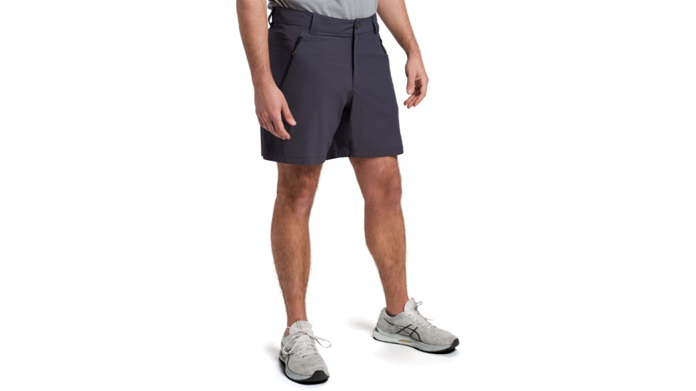 Beretta ADDAX FLEX SHORT EBONY 3XL 1BD3B2A6
