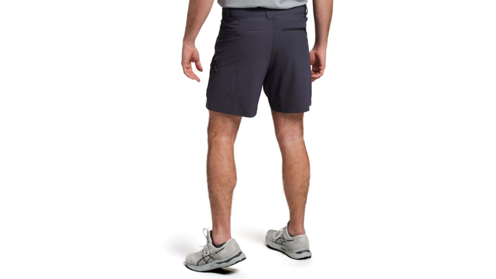 Beretta ADDAX FLEX SHORT EBONY 3XL 1BD3B2A6