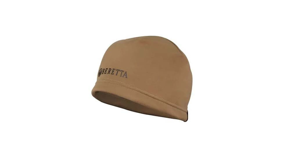Beretta B-XTREM BEANIE OTTER LG 32946F81