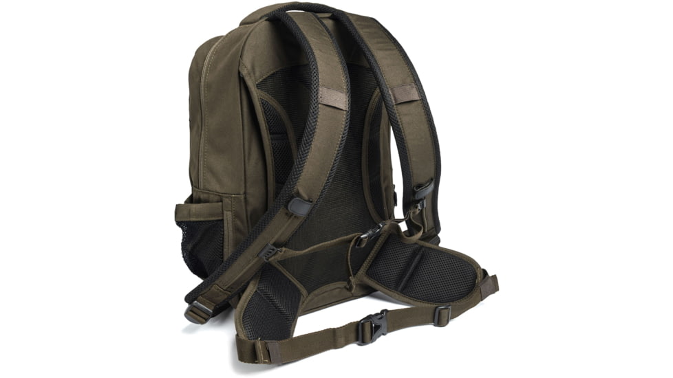 Beretta B-XTREME BACKPACK BROWN BARK 2CF60034