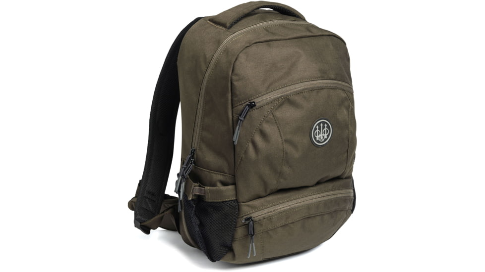 Beretta B-XTREME BACKPACK BROWN BARK 2CF60034