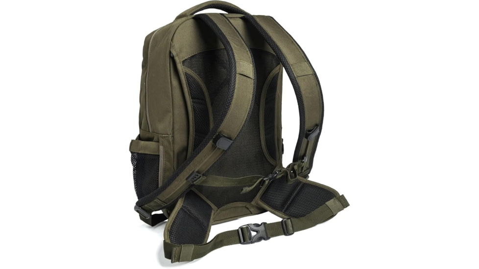 Beretta B-XTREME BACKPACK GREEN MOSS 84BF98AC